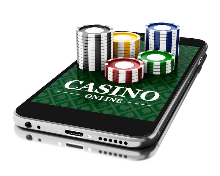 Pengingat kontrol dana dan 18 plus