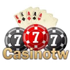 Privasi akun saat mengatur batas