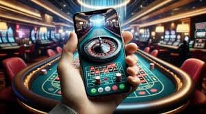 Keamanan privasi penarikan pengguna dewasa